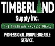 Timberland Supply Inc. image 1